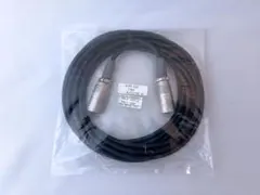 Item thumbnail for item 0f4d21be-8cb4-4fad-bd0a-582d82250ce8