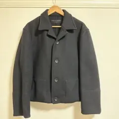 COMME des GARÇONS HOMME 田中オム　コート