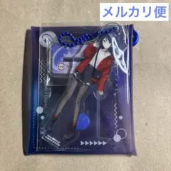 プロセカ　スシロー　マルチポーチ　一歌