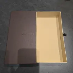 Item thumbnail for item 92bd73df-b62e-4f29-ac93-c5be69710dd5