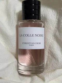 DIOR】【ディオール プリヴェ】NEW LOOK1947＆ラコールノワール - メルカリ