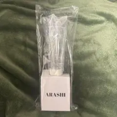 嵐 we are ARASHI ペンライト 説明書付き