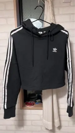 Item thumbnail for item 2ef147d5-c5ee-4d2b-9dc3-8004bcb21415