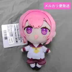 わたなれ：【甘織遥奈】ふぁぶぬい Part2のサムネイル