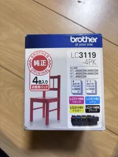 Item thumbnail for item 7aec4b40-6e19-4670-aa43-800ce9f0a65b