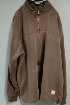 Item thumbnail for item 6bcbdf2b-ea8d-4733-ac7d-8d888e6842d0