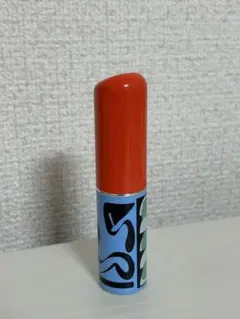 イプサ ザ・タイムR デイエッセンススティックe