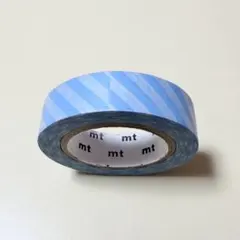mt 廃盤ガチャ当たり限定マスキングテープ あたりくじ - メルカリ