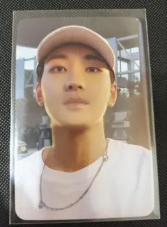 2025年最新】seventeen ウォヌ ラキドロの人気アイテム - メルカリ