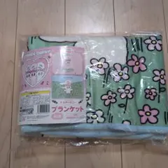 Item thumbnail for item db3dca98-703b-456a-a8e8-6431849f770e