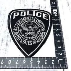 富士京様 リクエスト 10点 まとめ商品