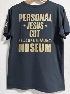 2026年最新】氷室京介パーソナルジーザスPERSONALの人気アイテム