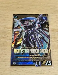 アーセナルベース　マイティーストライク キラ・ラクス m56107222681_1.jpg?1745823481