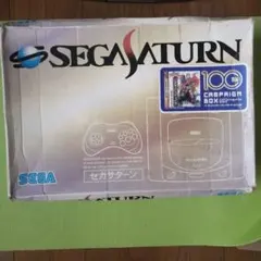 SEGA HST-0001　ジャンク品のサムネイル