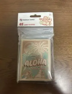 2025年最新】wcs ホノルル スリーブの人気アイテム - メルカリ