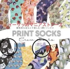 セット ソックス