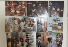 marika様 リクエスト 2点 まとめ商品