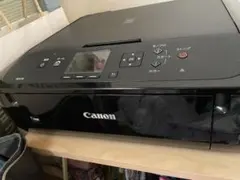 Item thumbnail for item 984c8944-11d2-474e-a173-b37e129dbda5