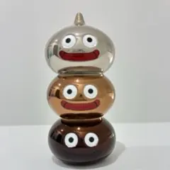 ドラゴンクエスト メタリックモンスターズギャラリー チョコタワー