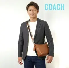 2026年最新】コーチ ヘリテージの人気アイテム - メルカリ