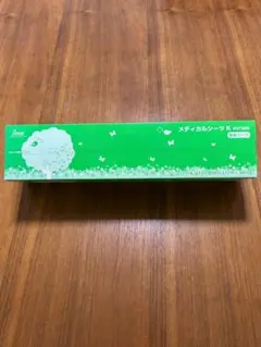 Item thumbnail for item 10ff5f31-1c3c-499d-887d-a10639bea0c7