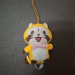 Item thumbnail for item 58b7be1d-a594-4d6d-9d56-7f7bfd08f469