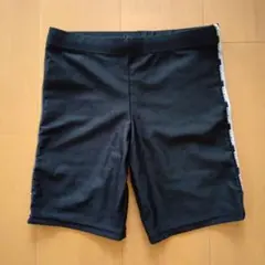 2026年最新】Ellesse メンズ 競泳水着・スポーツ用の人気アイテム