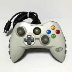 Item thumbnail for item 0b0158bc-669d-4529-8c28-dce603ade02a