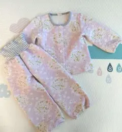 Kaitoママ様 リクエスト 2点 まとめ商品