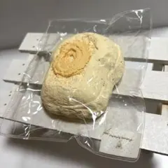 Maorong マオロン ぐるぐるトースト パン スクイーズ