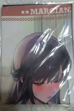 NIKKE　～コスチュームコレクション2～　マルチャーナ:スクールデイズ　e