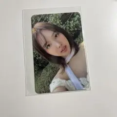 2026年最新】twice ナヨン with you-thの人気アイテム - メルカリ