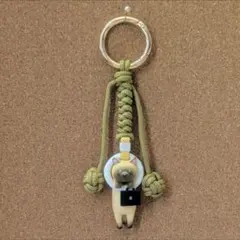 通勤ねこ マスコットボールチェーン しゃむ 通学 猫 ガチャ