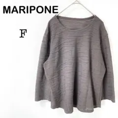 ニャン子ちゃん様 リクエスト 2点 まとめ商品