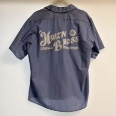 Item thumbnail for item 9cfe74de-b611-4f4a-839c-7b60812ac08f