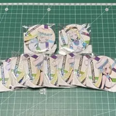 Item thumbnail for item e0969aae-9214-4e8b-ba20-f0f5fefcfb01