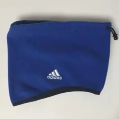 Item thumbnail for item e8c028c1-984f-45f4-89c3-137dc3e0776c