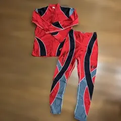 GOLD WIN クロスカントリースキーウェア　 Lサイズ