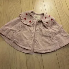 Item thumbnail for item 2f80741f-a6ea-4860-a399-1be9de74b6c0