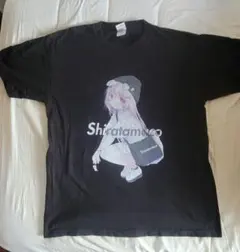2026年最新】しらたまこ tシャツの人気アイテム - メルカリ