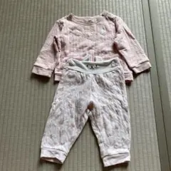 Item thumbnail for item 67dce40d-974a-44f7-a709-b4f2445b5dbb