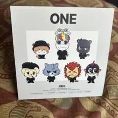 (新品・未使用) 三代目MINI ALBUM