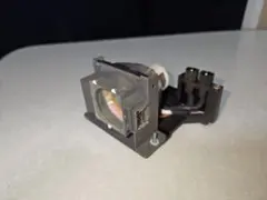 2026年最新】三菱電機 プロジェクターの人気アイテム - メルカリ