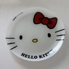 Item thumbnail for item 55900fc8-b584-4bf0-ad18-87244bcc13a4