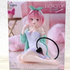 2026年最新】TO LOVEる モモ フィギュアの人気アイテム - メルカリ
