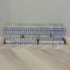 と*ろ様 宇宙兄弟 全巻セット 1-45巻 漫画 オフィシャルファンブック