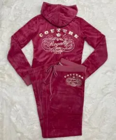 スカート セット