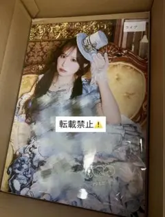 2025年最新】小川奈々子 生誕の人気アイテム - メルカリ