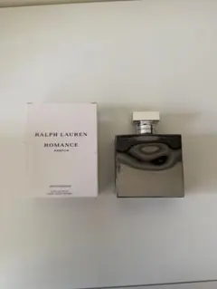 RALPH LAUREN ROMANCE PARFUM 100mlのサムネイル