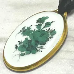 2026年最新】アウガルテンの人気アイテム - メルカリ